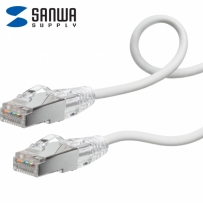 /data/goods/1/2024/08/45186_tmp_450a69ba92508561b5845753a67231052279list1.jpg&/goods/view?no=45186