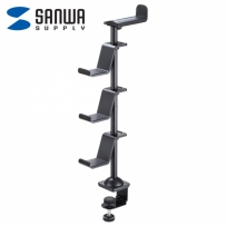 /data/goods/1/2024/08/45189_tmp_d5935378871b08a5ad0abb9a86705a462311list1.jpg&/goods/view?no=45189