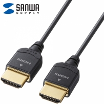 /data/goods/1/2024/08/45192_tmp_fba828ca458ff9de8cd5984adb567a607709list1.jpg&/goods/view?no=45192