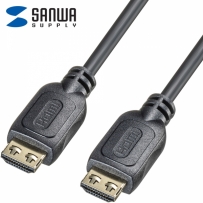 /data/goods/1/2024/08/45201_tmp_2f9ecc194a8ed64c6b8fbd8b4742eaa91023list1.jpg&/goods/view?no=45201