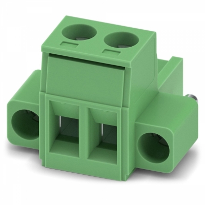 피닉스컨택트 MSTB 2,5/ 2-STF-5,08 PCB 커넥터 1777989