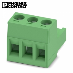 피닉스컨택트 MSTB 2,5/ 3-ST-5,08 PCB 커넥터 1757022