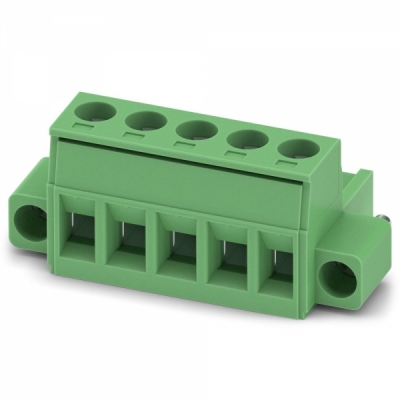 피닉스컨택트 MSTB 2,5/ 5-STF-5,08 PCB 커넥터 1778014