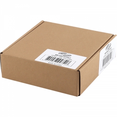 강원전자 넷메이트 HDMI2.1 Hybrid AOC 케이블 10m NM-HAC2110AT