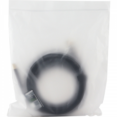 강원전자 넷메이트 HDMI2.1 Hybrid AOC 케이블 10m NM-HAC2110AT