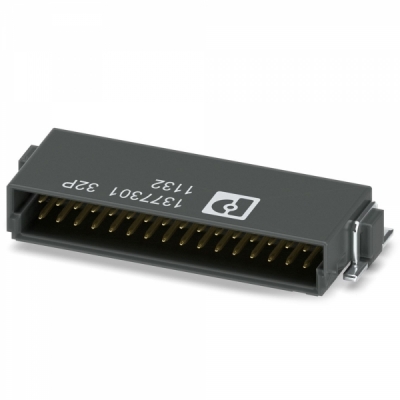 피닉스컨택트 FR 1,27/ 32-MH SMD 수 커넥터 1377301