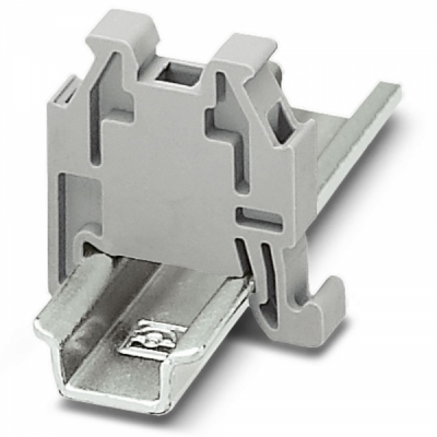 피닉스컨택트 CLIPFIX 15 엔드 브라켓 3022263