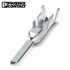 피닉스컨택트 D3HC-MP 1,25-2,2-M-SN-R 크림프 접점 1340897