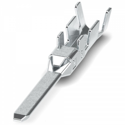 피닉스컨택트 D3HC-MP 1,25-2,2-M-SN-R 크림프 접점 1340897