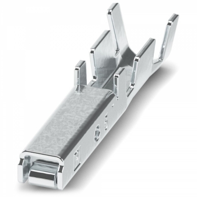 피닉스컨택트 D3PC-MP 1,25-2,2-F-SN-R 크림프 접점 1340889