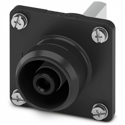 피닉스컨택트 ES-FT-BPC-B 95-120 BK 커넥터 1298081