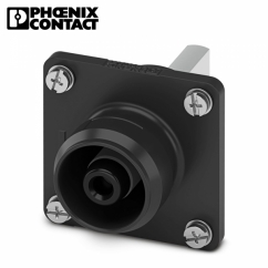 피닉스컨택트 ES-FT-BPC-B 95-120 BK 커넥터 1298081