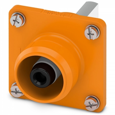 피닉스컨택트 ES-FT-BPC-B 95-120 OG 커넥터 1298082