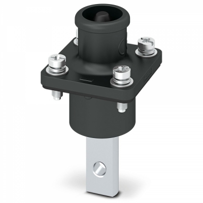 피닉스컨택트 ES-FT-BPC-B/S 16-25 BK 커넥터 1231639