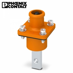 피닉스컨택트 ES-FT-BPC-B/S 16-25 OG 커넥터 1231638