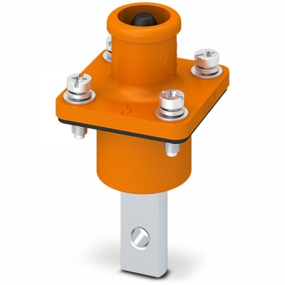 피닉스컨택트 ES-FT-BPC-B/S 16-25 OG 커넥터 1231638