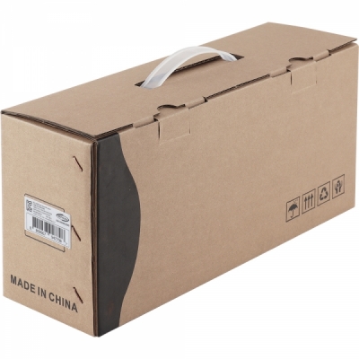 강원전자 넷메이트 Multi-View 듀얼 4K HDMI KVM 8:1 스위치(USB) NM-HKM4308D