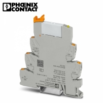 /data/goods/1/2024/09/45346_tmp_78141c00a506ec7d74e01d2413deb3e44889list1.jpg&/goods/view?no=45346