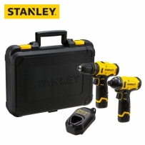 /data/goods/1/2024/09/45352_tmp_94ae1f6e4c85ceae8369882615be1d187894list1.jpg&/goods/view?no=45352