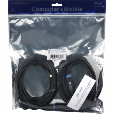 강원전자 넷메이트 USB3.0 CM-AF 연장 리피터 10m CBL-302CMAF-10P