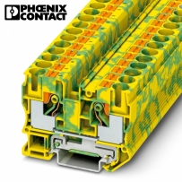 /data/goods/1/2024/09/45510_tmp_051a9979c821697f23e98fcc6e8c21aa9455list1.jpg&/goods/view?no=45510