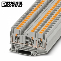 /data/goods/1/2024/09/45521_tmp_2233253418ff8edf60c54c151f8836053884list1.jpg&/goods/view?no=45521