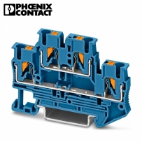 /data/goods/1/2024/09/45524_tmp_0b1330478675a9a9876f9b4debeda77f5136list1.jpg&/goods/view?no=45524