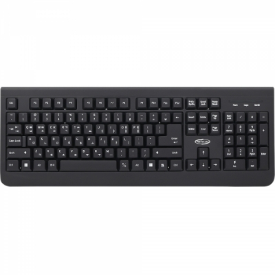 강원전자 넷메이트 무선 키보드·마우스 세트 NM-KMS04