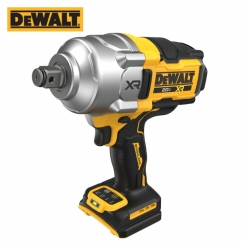 디월트 20V MAX 충전 하이토크 임팩트 렌치 본체(베어툴) DCF964NT-KR