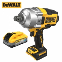 /data/goods/1/2024/09/45572_tmp_fa67446c099b98e305eedc798a1ec6089195list1.jpg&/goods/view?no=45572