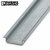 /data/goods/1/2024/09/45590_tmp_dc7f668686bdf4ac2c0142e836022ebc7723list1.jpg&/goods/view?no=45590