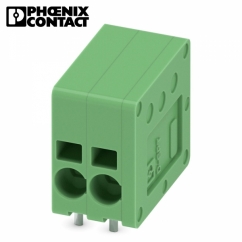 피닉스컨택트 SPT 1,5/ 2-H-3,5 PCB 단자대 1990737