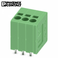 피닉스컨택트 SPT 1,5/ 3-V-3,5 PCB 단자대 1990863