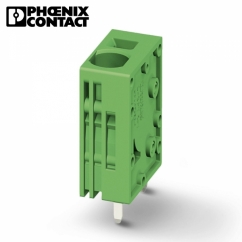 피닉스컨택트 SPT 5/ 1-V-7,5 BK PCB 단자대 1799332