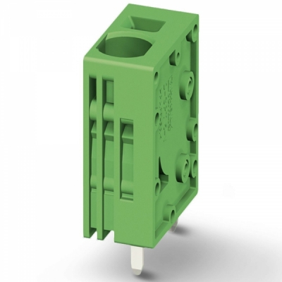 피닉스컨택트 SPT 5/ 1-V-7,5 RD PCB 단자대 1765036