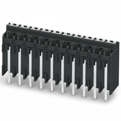 피닉스컨택트 SPT-THR 1,5/ 4-V-3,5 P26 PCB 단자대 1822338