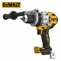 /data/goods/1/2024/10/45654_tmp_09b7a91ed55a15da619cd628bf151fcb3817list1.jpg&/goods/view?no=45654