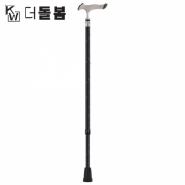 /data/goods/1/2024/10/45703_tmp_e8c08ee8a0ac3fd4d38e8ed7b7fe422f1219list1.jpg&/goods/view?no=45703