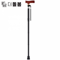 /data/goods/1/2024/10/45706_tmp_6cad80b1f9765ae5aee2a7c4da7b18fc0702list2.jpg&/goods/view?no=45706