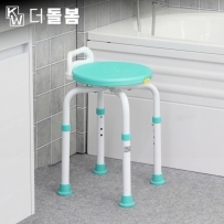 /data/goods/1/2024/10/45709_tmp_6dde3cf3727b565750335061d9b3629e6907list1.jpg&/goods/view?no=45709