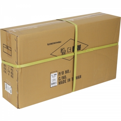 강원전자 더돌봄 목욕의자 (민트) DB-H1001