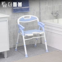 /data/goods/1/2024/10/45711_tmp_2e50fe89e421e0aa64ce52173cb53fb42938list1.jpg&/goods/view?no=45711