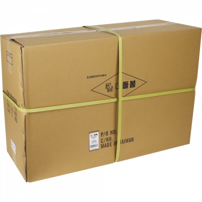 강원전자 더돌봄 접이식 목욕의자 (스카이블루) DB-B2009