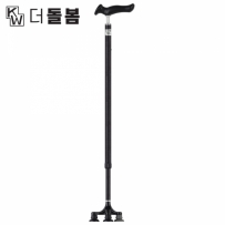 /data/goods/1/2024/10/45714_tmp_eeedfabdf1301e1f0c857cac013359be3601list1.jpg&/goods/view?no=45714