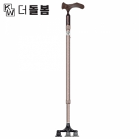 /data/goods/1/2024/10/45716_tmp_c1958118b2a829d5e0e744bf68b9e4d83058list1.jpg&/goods/view?no=45716