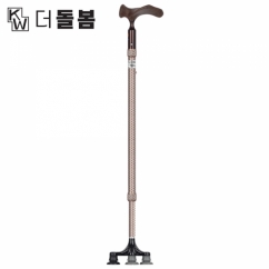 /data/goods/1/2024/10/45716_tmp_c1958118b2a829d5e0e744bf68b9e4d83058list2.jpg&/goods/view?no=45716