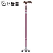 /data/goods/1/2024/10/45717_tmp_5969cd9fcc565c875047c71a093197503178list1.jpg&/goods/view?no=45717