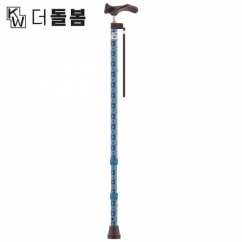 /data/goods/1/2024/10/45718_tmp_eba4fd3d50dd2766e8a031f9411d3be13738list2.jpg&/goods/view?no=45718