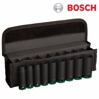 /data/goods/1/2024/10/45746_tmp_d352e6b020b9414f630dbc426246af2c6526list1.jpg&/goods/view?no=45746