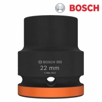 보쉬 PRO 22mm 임팩 소켓(2608003059)